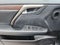 2022 Lexus RX 350 350 PREMIUM PKG