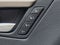 2022 Lexus RX 350 350 PREMIUM PKG