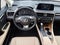 2021 Lexus RX 350 350