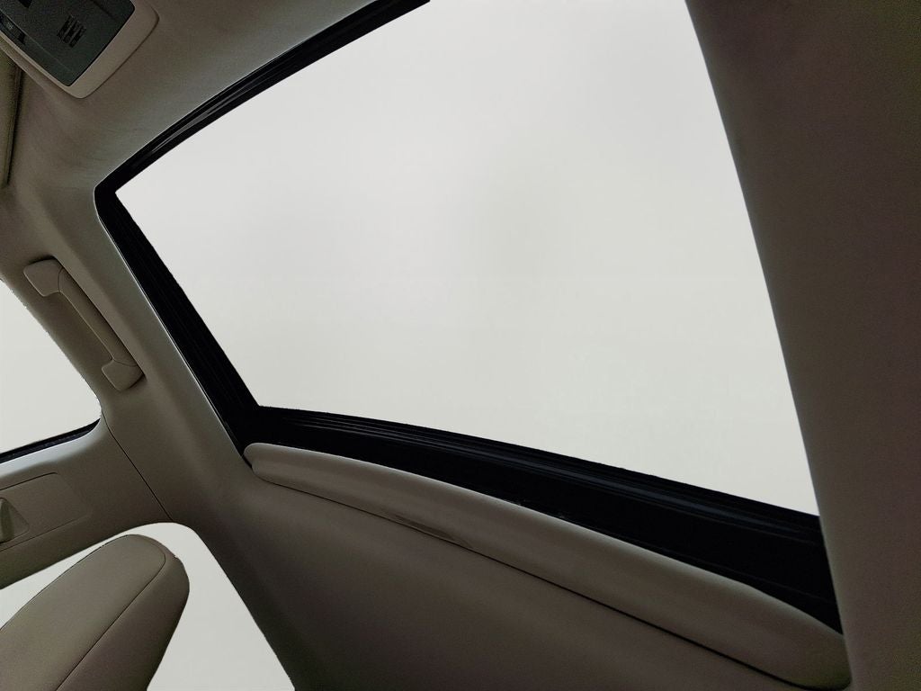 2021 Lexus RX 350 350