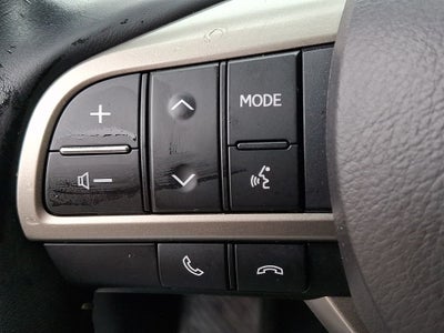 2021 Lexus RX 350 350