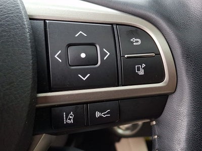 2021 Lexus RX 350 350