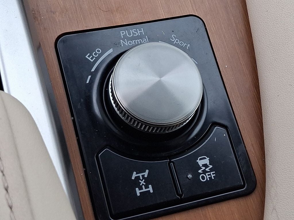 2021 Lexus RX 350 350