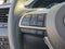 2021 Lexus RX 350 350 NAVIGATION PKG,PREMIUM PKG