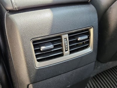 2022 Lexus RX 350 350
