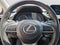 2022 Lexus RX 350 350