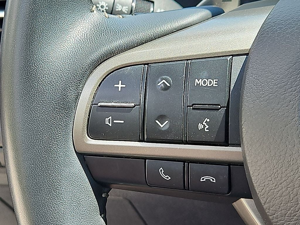 2022 Lexus RX 350 350