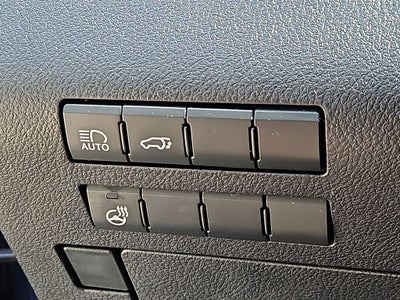 2022 Lexus RX 350 350