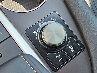 2022 Lexus RX 350 350