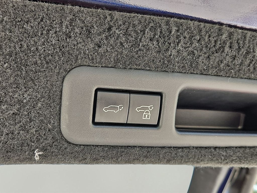 2022 Lexus RX 350 350