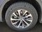 2022 Lexus RX 350 350