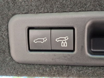 2022 Lexus RX 350 350 PREMIUM PACKAGE