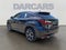 2022 Lexus RX 350 350 PREMIUM PACKAGE