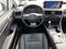 2022 Lexus RX 350 350