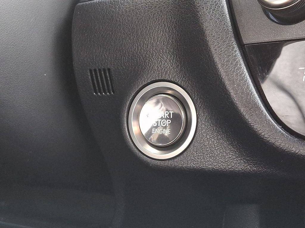 2022 Lexus RX 350 350