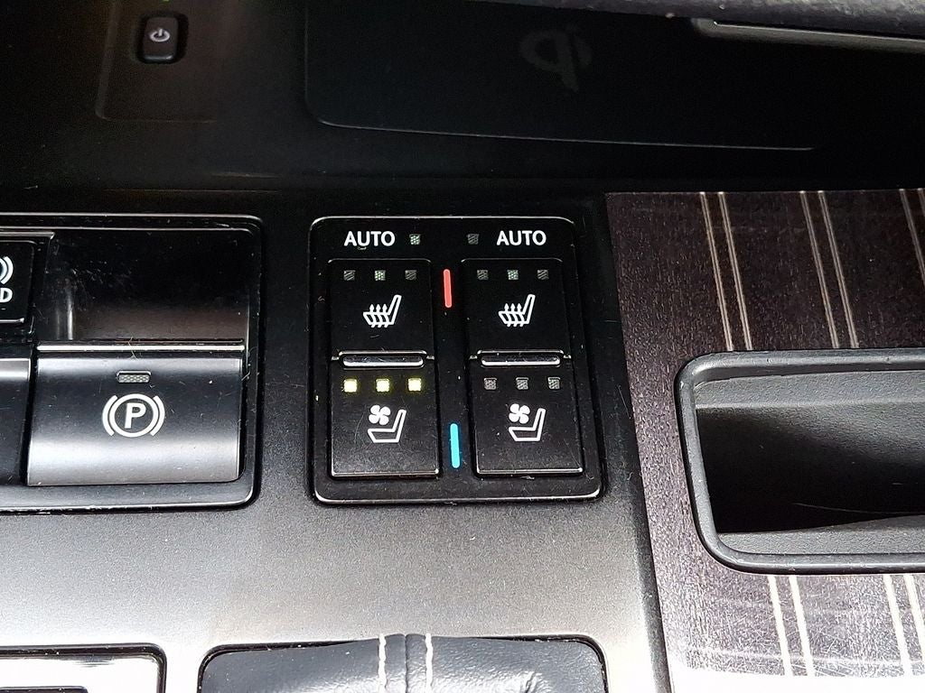 2022 Lexus RX 350 350