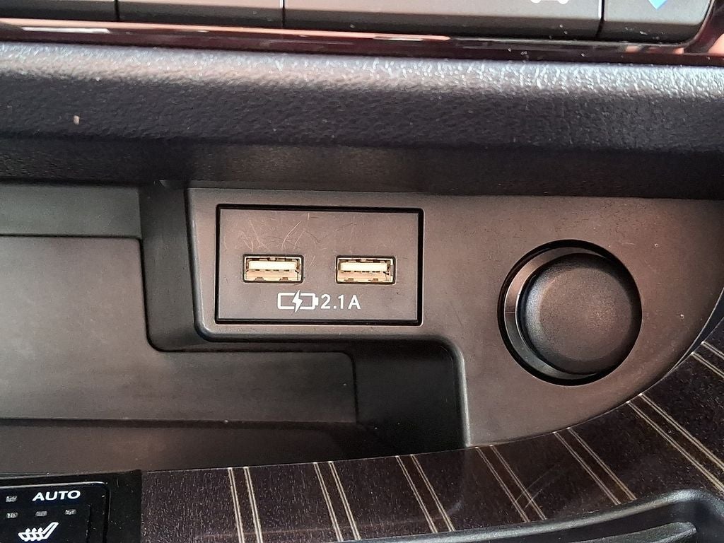 2022 Lexus RX 350 350