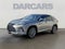 2022 Lexus RX 350 350