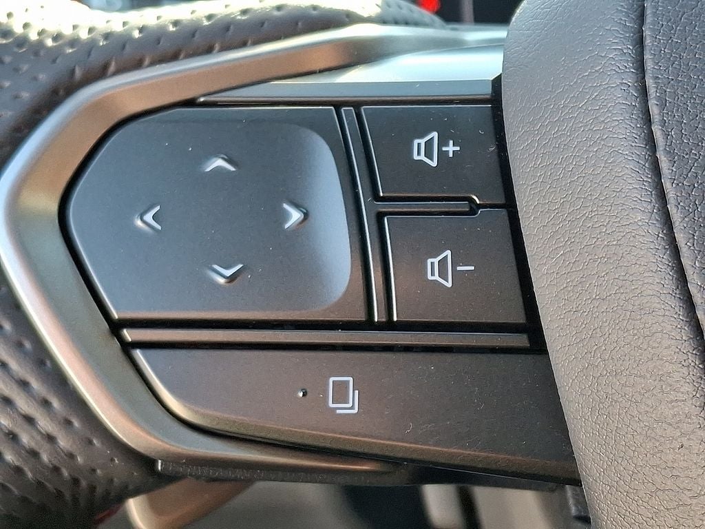 2024 Lexus NX 350 F SPORT Handling 350 F SPORT Handling