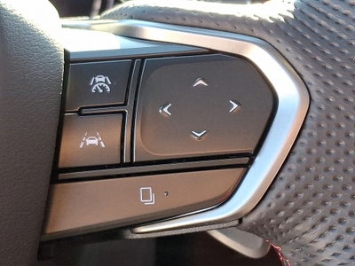 2024 Lexus NX 350 F SPORT Handling 350 F SPORT Handling