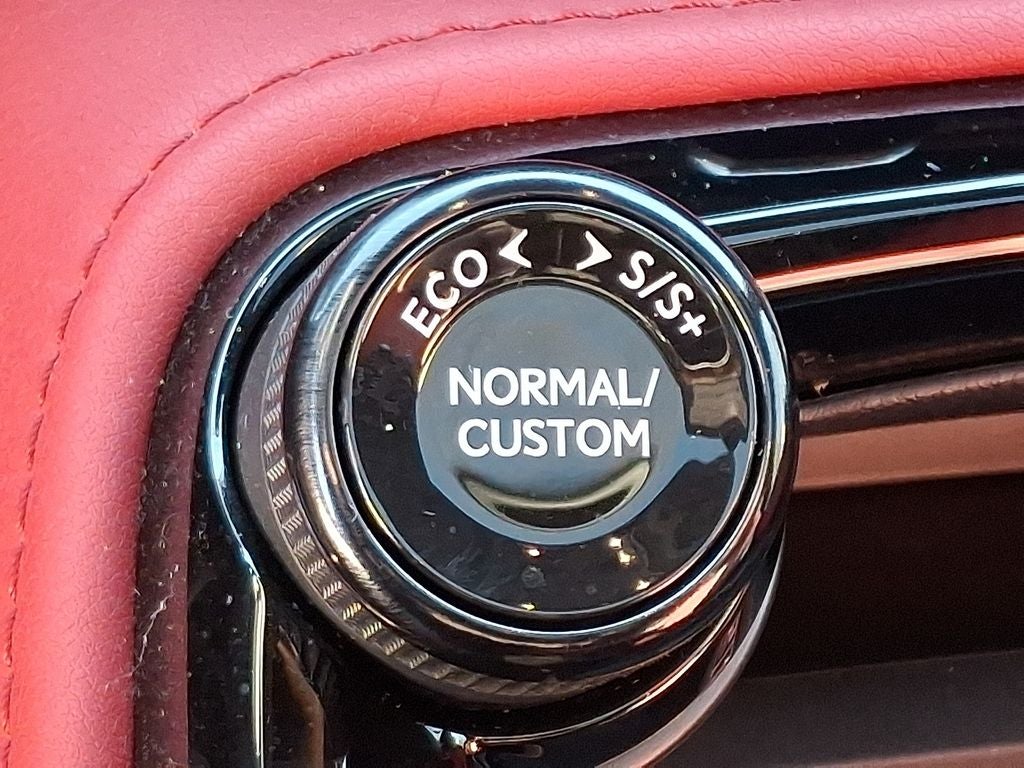 2024 Lexus NX 350 F SPORT Handling 350 F SPORT Handling