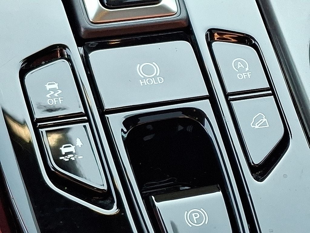 2024 Lexus NX 350 F SPORT Handling 350 F SPORT Handling