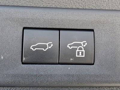 2024 Lexus NX 350 F SPORT Handling 350 F SPORT Handling