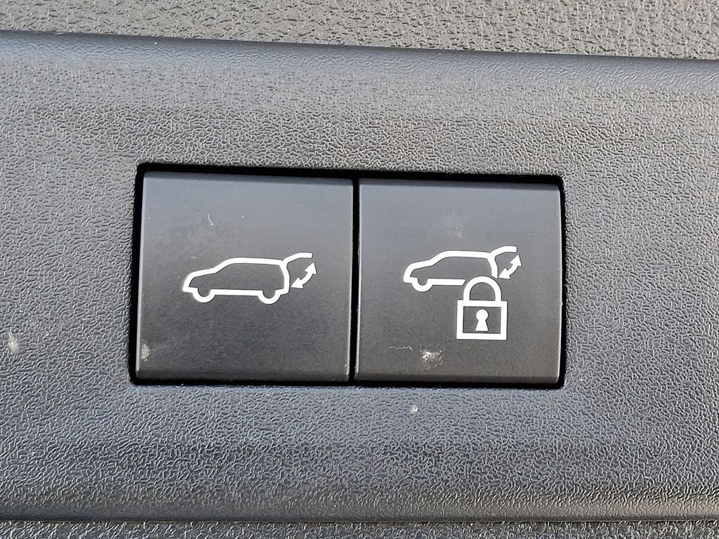 2024 Lexus NX 350 F SPORT Handling 350 F SPORT Handling