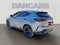 2024 Lexus NX 350 F SPORT Handling 350 F SPORT Handling