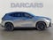2024 Lexus NX 350 F SPORT Handling 350 F SPORT Handling