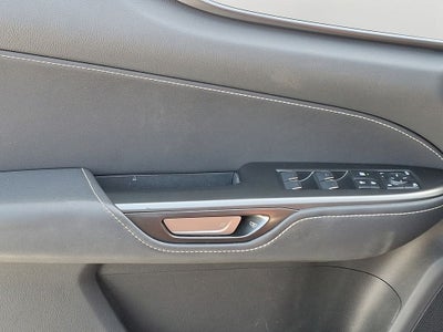 2022 Lexus NX 350 F SPORT Handling 350 F SPORT Handling