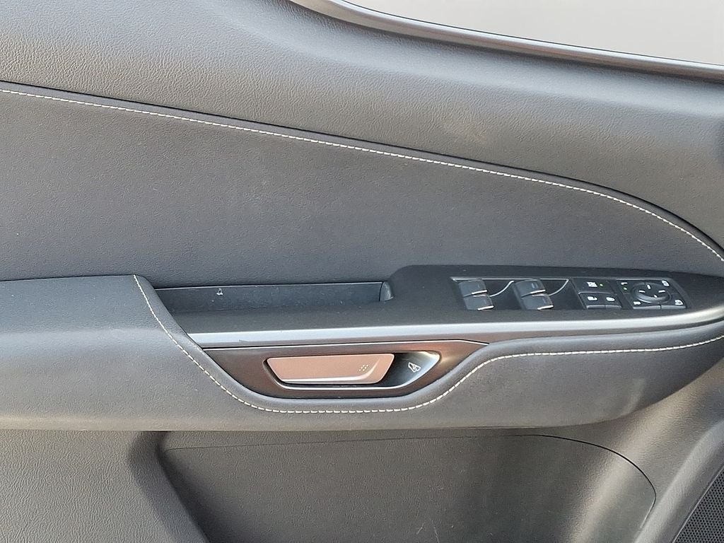 2022 Lexus NX 350 F SPORT Handling 350 F SPORT Handling