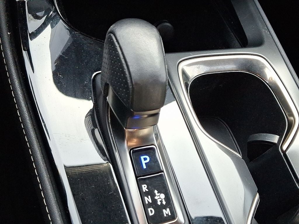 2022 Lexus NX 350 F SPORT Handling 350 F SPORT Handling