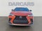 2022 Lexus NX 350 F SPORT Handling 350 F SPORT Handling