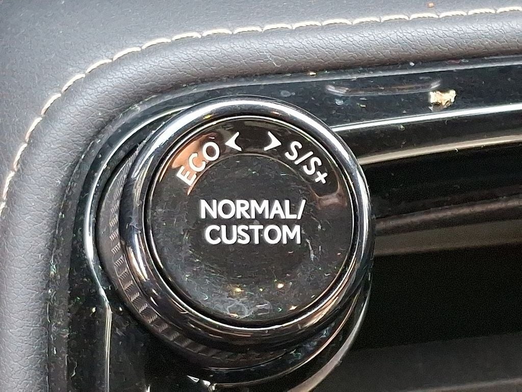 2022 Lexus NX 350 F SPORT Handling 350 F SPORT Handling