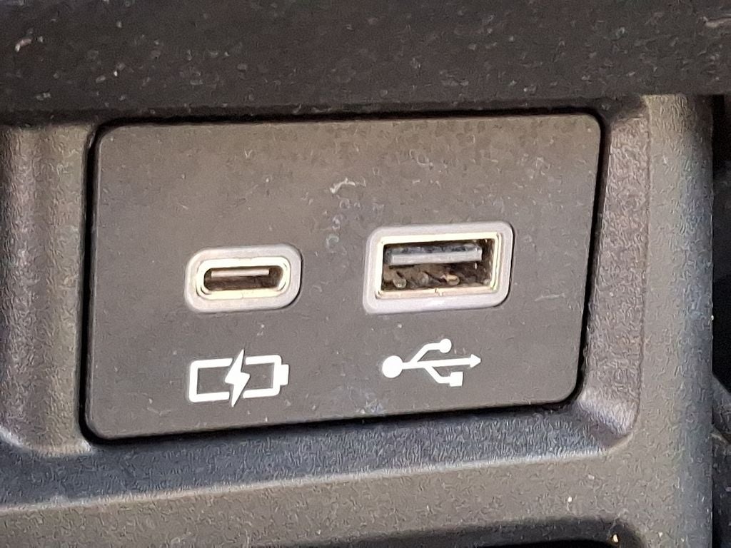 2022 Lexus NX 350 F SPORT Handling 350 F SPORT Handling