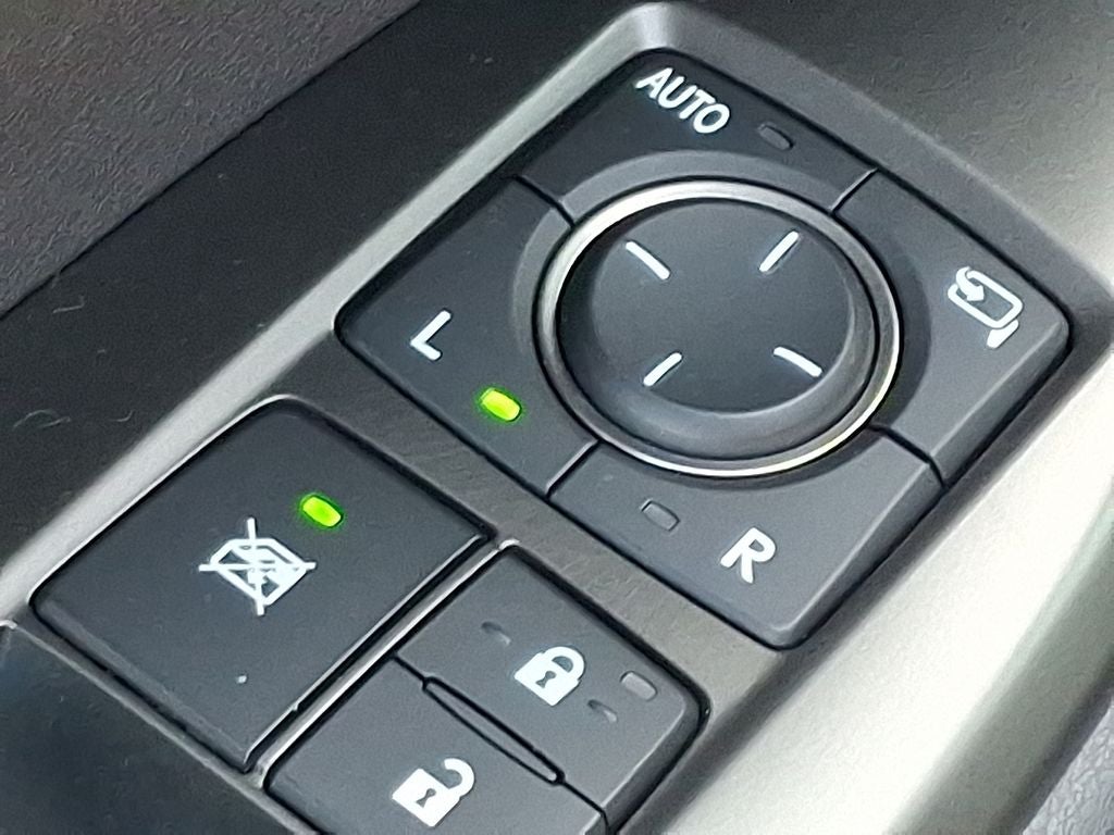 2022 Lexus NX 350 F SPORT Handling 350 F SPORT Handling