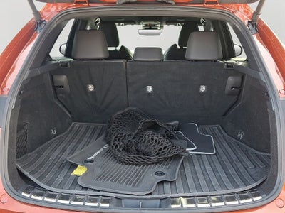 2022 Lexus NX 350 F SPORT Handling 350 F SPORT Handling