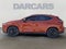 2022 Lexus NX 350 F SPORT Handling 350 F SPORT Handling