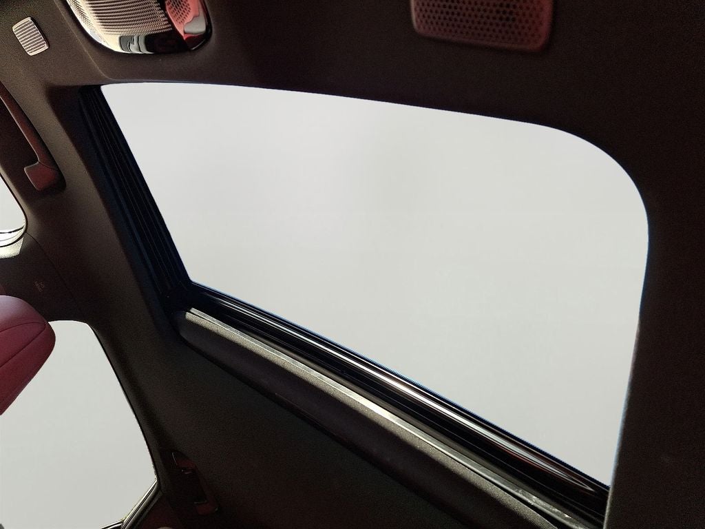 2025 Lexus NX 350 F SPORT Handling 350 F SPORT Handling DIGITAL REARVIEW MIRROR