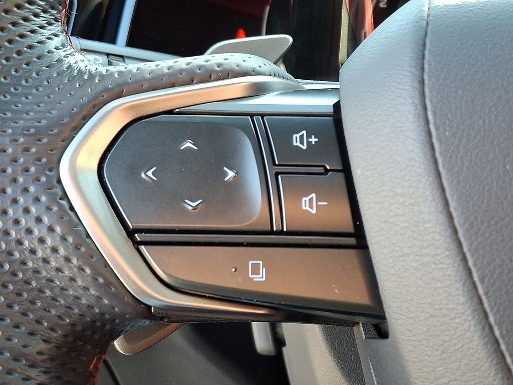 2025 Lexus NX 350 F SPORT Handling 350 F SPORT Handling DIGITAL REARVIEW MIRROR