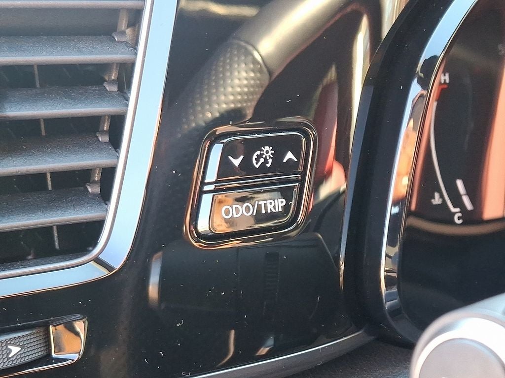 2025 Lexus NX 350 F SPORT Handling 350 F SPORT Handling DIGITAL REARVIEW MIRROR