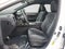 2022 Lexus RX 450h F Sport 450h F Sport