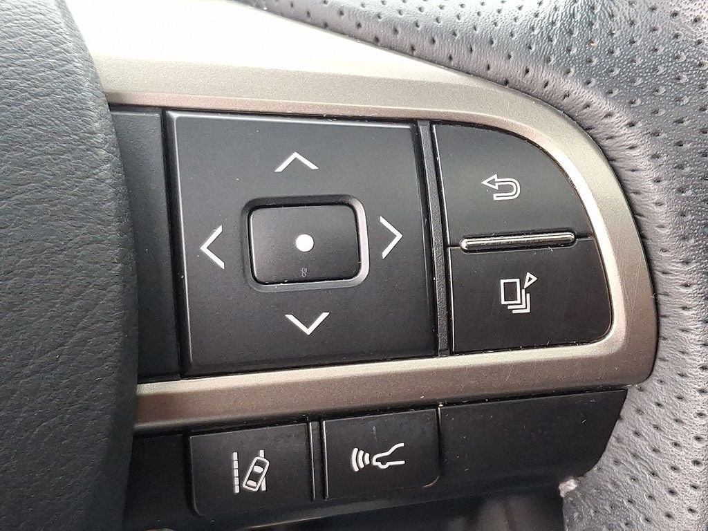 2022 Lexus RX 450h F Sport 450h F Sport