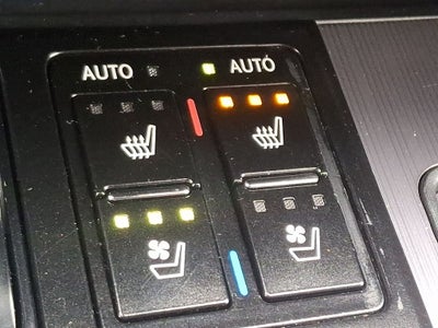 2022 Lexus RX 450h F Sport 450h F Sport