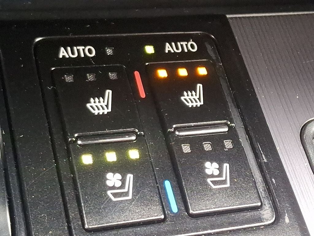 2022 Lexus RX 450h F Sport 450h F Sport