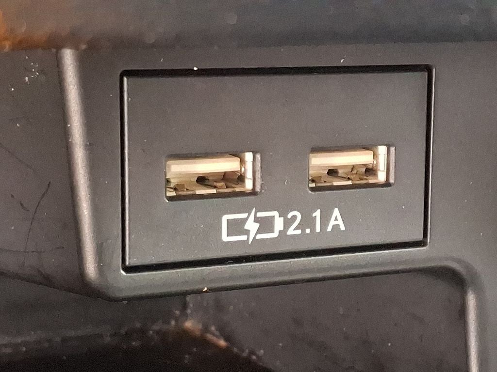 2022 Lexus RX 450h F Sport 450h F Sport