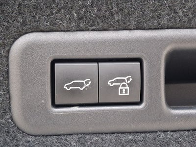 2022 Lexus RX 450h F Sport 450h F Sport