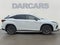 2022 Lexus RX 450h F Sport 450h F Sport