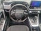 2023 Toyota RAV4 LE BASE